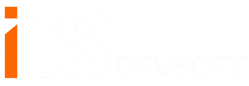 iTS devsoft