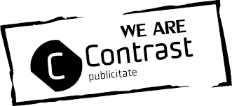 Logo Contrast