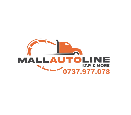 Logo MALLAUTOLINE