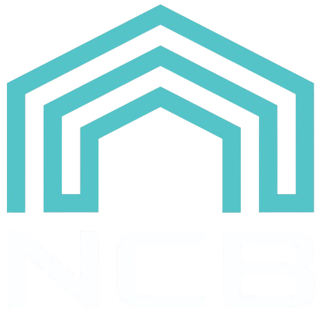 Logo NCB FENSTERBAU