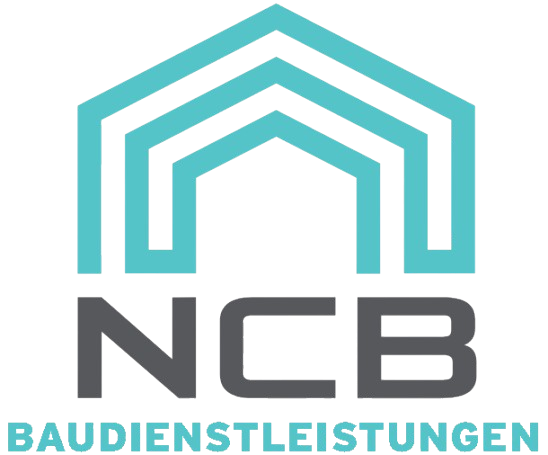 Logo NCB BAU